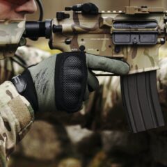 サバゲールール|初心者が楽しむ為に覚えておきたい基本