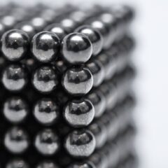 サバゲー｜BB弾の種類と違いから見た選びかた！