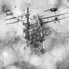 サバゲーですぐにやられない為の基本テクニック