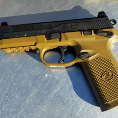 久しぶりのサバゲーに行ってきました！｜広島県CQB DELTA