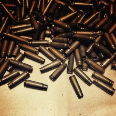 サバゲーダンプポーチとは？｜オススメ装備