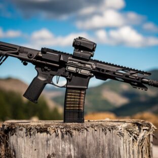 サバゲー　銃 hqdefault.jpg?v=6267d261